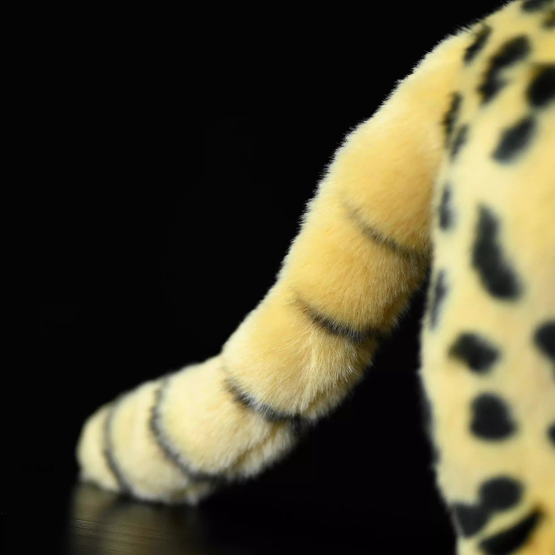 Cute Doll Plush Toy Stuffed Animal - Cindi Book
