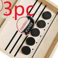Play Chess Parent-child Interactive Educational Toys - Cindi Book