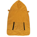 Baby sling cloak - Cindi Book