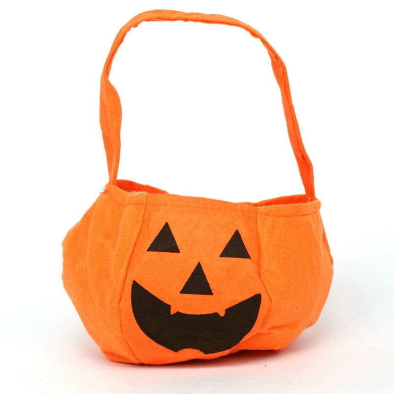 Mesh Princess Dress Set Children's Halloween Costume - Cindi Book