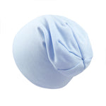 Newborn Baby Cap Baby Cap Baby Small Hexagon Cap - Cindi Book
