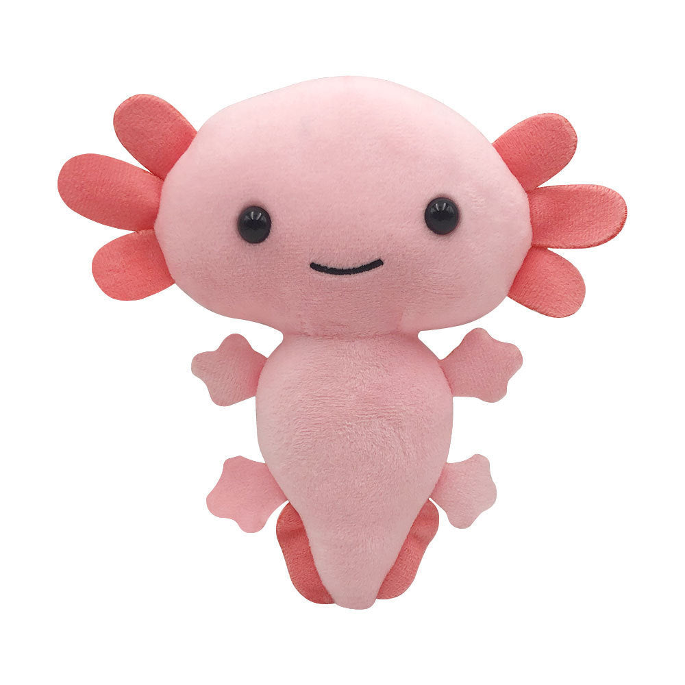 New Creative Plush Toy Doll Cute Pillow - Cindi Book