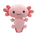 New Creative Plush Toy Doll Cute Pillow - Cindi Book