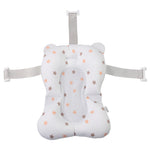 Baby Bath Suspension Bath Net Can Sit On The Bath Rack - Cindi Book