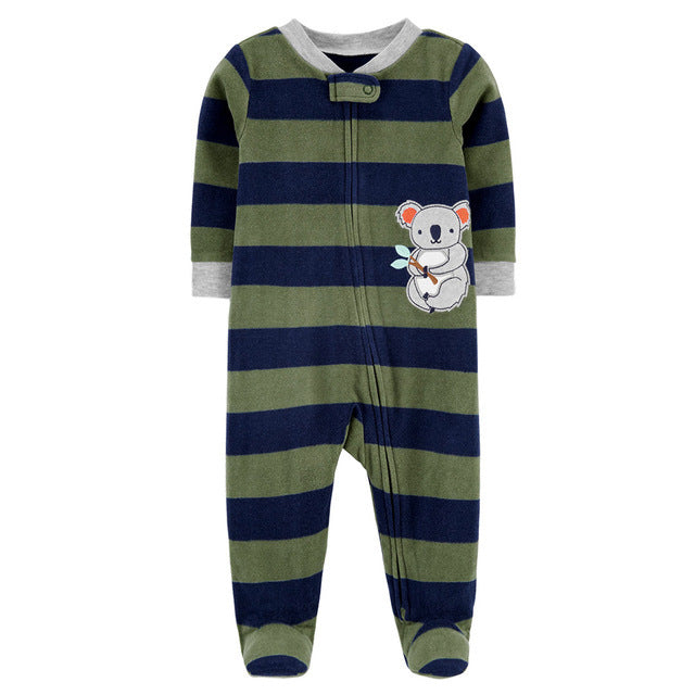 Baby Dresses Girls' Clothing - Cindi Book