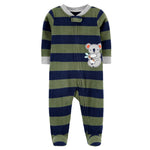 Baby Dresses Girls' Clothing - Cindi Book
