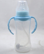 240ML Baby Bottle - Cindi Book