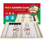 Play Chess Parent-child Interactive Educational Toys - Cindi Book