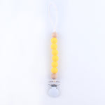 Teether molars prevent chain loss and chain loss - Cindi Book