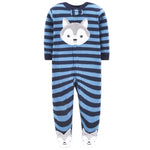 Baby Dresses Girls' Clothing - Cindi Book
