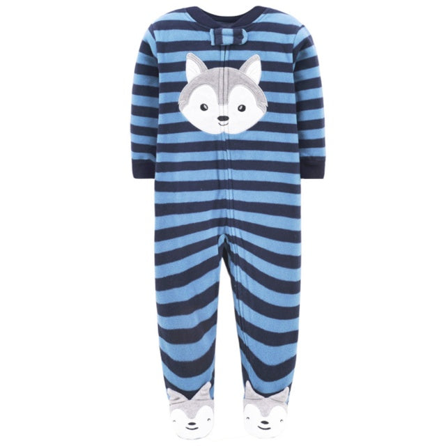 Baby Dresses Girls' Clothing - Cindi Book