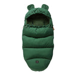 New baby stroller sleeping bag - Cindi Book