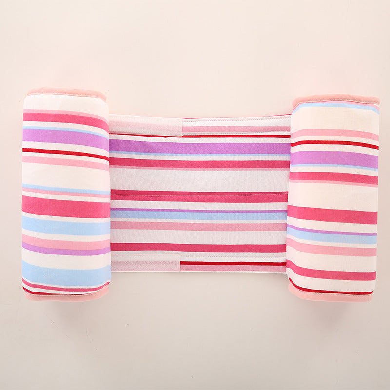 Baby protective pillow - Cindi Book