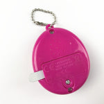 Children's Handheld Pet Development Game Machine - Cindi Book