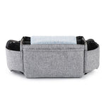 Cart storage bag - Cindi Book