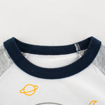 Children's cartoon T-shirt - Cindi Book
