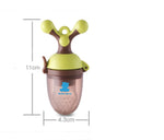 Baby bite trainer - Cindi Book