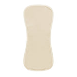 Newborn And Infant Cotton Burp Clothsbibs - Cindi Book