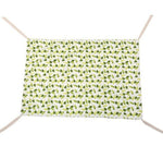Portable Detachable Crib For Children's Home Comfort - Cindi Book