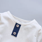 Males children wear - Cindi Book