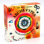 Tarot cards Board game card   Tarot - Cindi Book