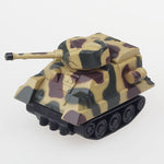 Engineering Vehicles MINI Magic Pen Inductive Children's Truck Tank - Cindi Book