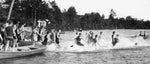 Lackawanna Memories: A Photographic History of the Early Years - Additional Book View 11
