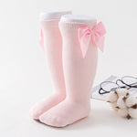 Girl student little princess red socks - Cindi Book