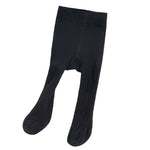Solid Color Long Leggings Baby Leggings - Cindi Book