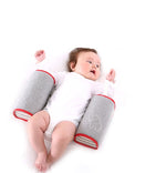 Baby protective pillow - Cindi Book