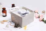 Gift box - Cindi Book