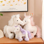 New Cotton Fabric Simulated Lamp Plush Toy - Cindi Book