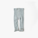 Girls' Leggings Thin Cotton Pants - Cindi Book