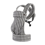 Baby Multi-functional Adjustable Shoulder Strap - Cindi Book