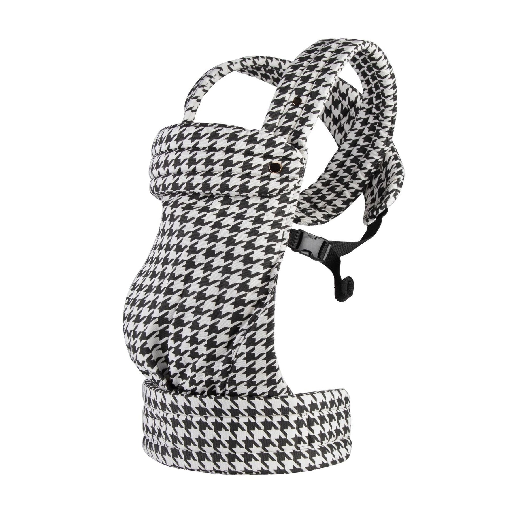 Baby Multi-functional Adjustable Shoulder Strap - Cindi Book