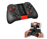 Mobile game controller - Cindi Book