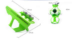 Snowball Clip Snowball Launcher Snowball Snowballing Tool - Cindi Book
