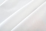 Children's clothing summer new boy short-sleeved t-shirt summer baby bottoming shirt children half sleeve ins - Cindi Book