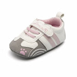 Baby toddler shoes baby shoes treasure shoes - Cindi Book