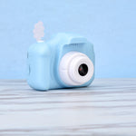 Take Pictures SLR Toy Children's Camera - Cindi Book