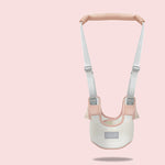 Baby Walker for Children Learning to Walk Baby Harness Backpack for Children Rein Walkers for Toddlers Child Harness Toddler - Cindi Book