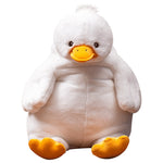 Home Cute Doll Holding Bear Cloth Doll - Cindi Book