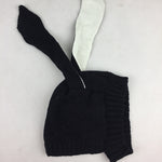 baby hat - Cindi Book
