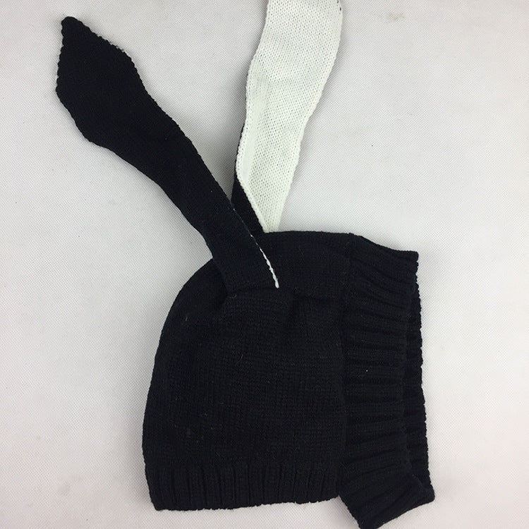 baby hat - Cindi Book