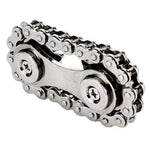 Toys For Exercising Finger Flexibility - Cindi Book