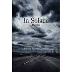 In Solace - Paperback