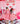 All You Need is Love 3/4 Sleeve Pocket Twirl Dress
