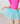 Wild Child Tutu Shorts