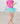 Wild Child Tutu Shorts
