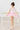 Blooming Beauty S/S Twirl Leotard